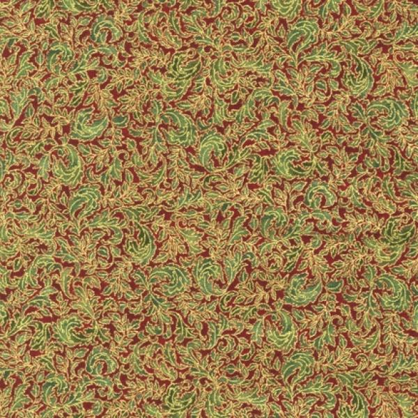 Fusions Regent by Robert Kaufmann Fabrics